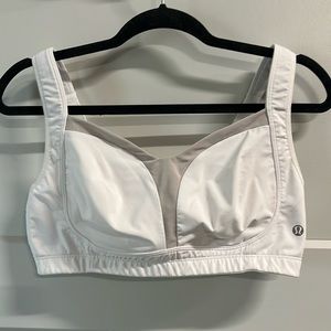 Lululemon Bra 38D